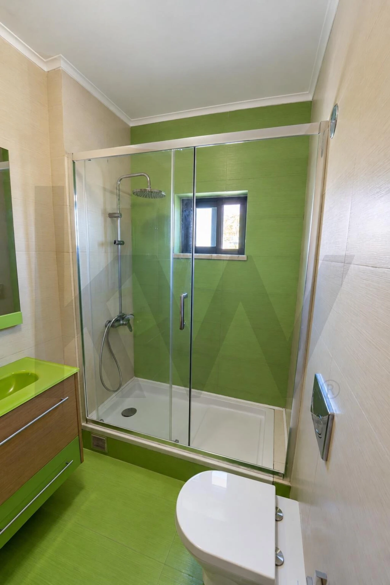 Apartamento T3 para Venda em Seixal, Arrentela e Aldeia de Paio Pires Foto 28