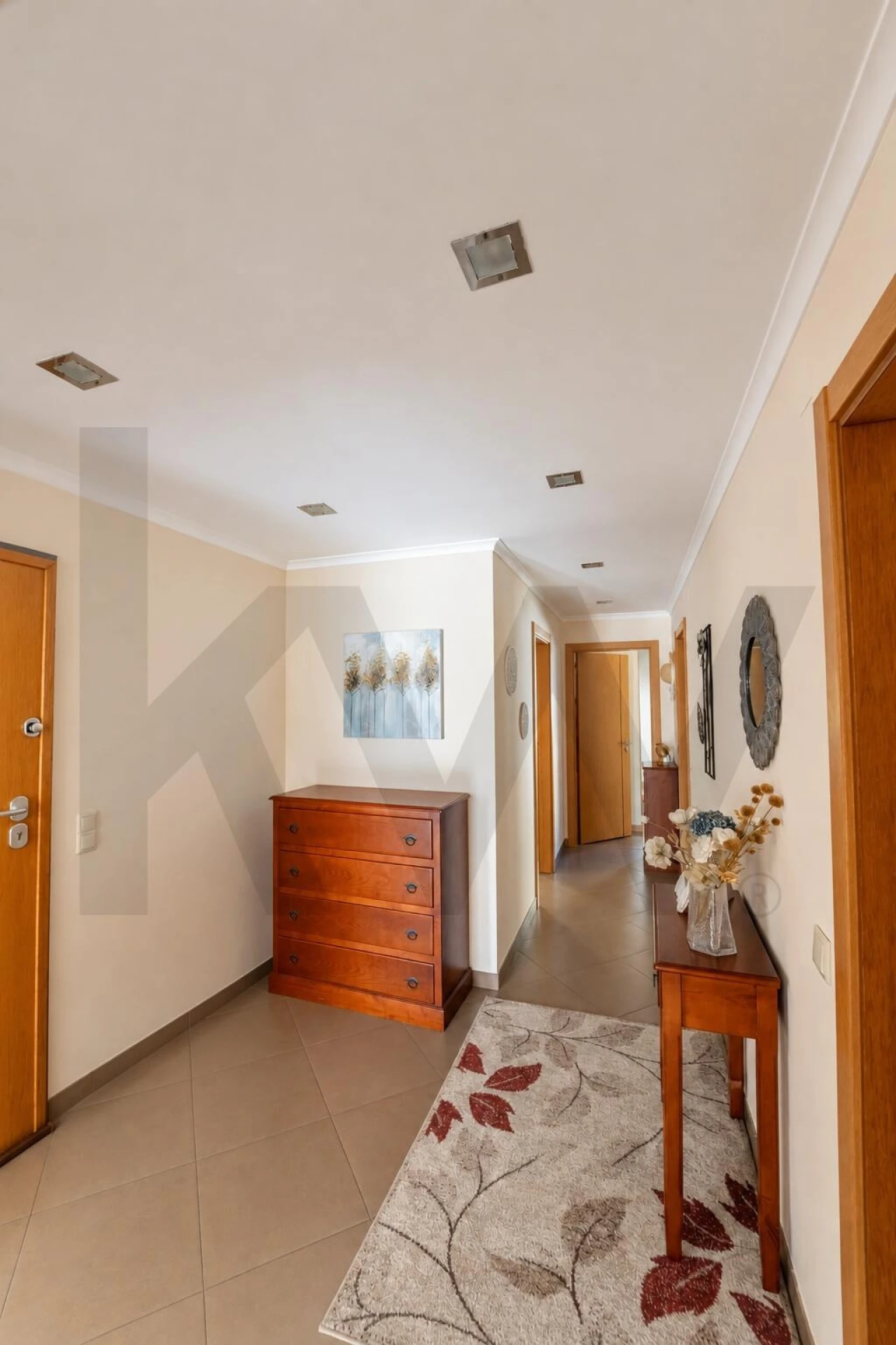 Apartamento T3 para Venda em Seixal, Arrentela e Aldeia de Paio Pires Foto 15