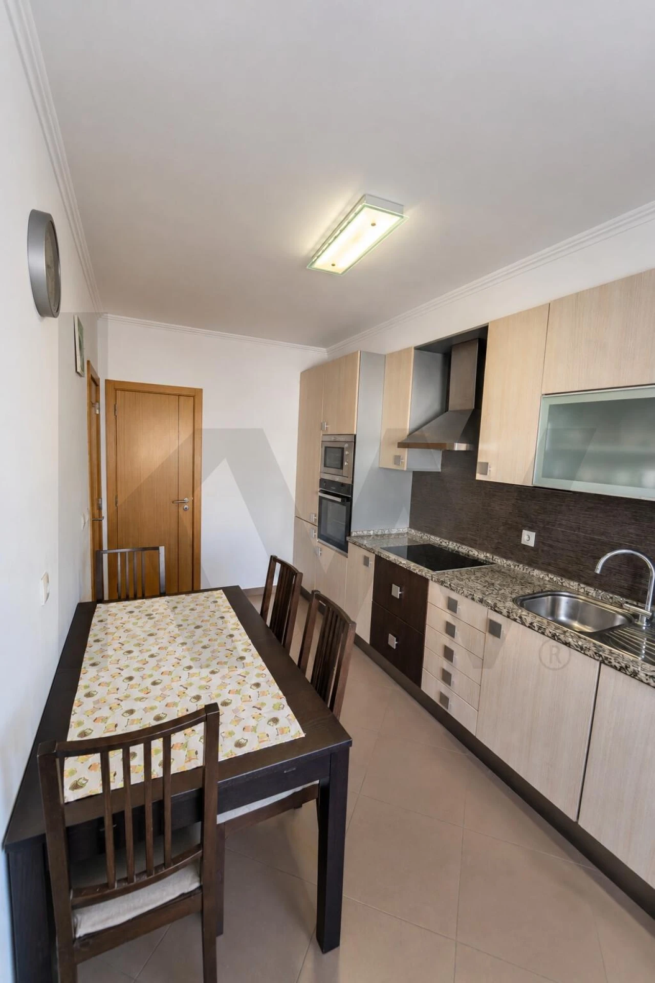 Apartamento T3 para Venda em Seixal, Arrentela e Aldeia de Paio Pires Foto 20