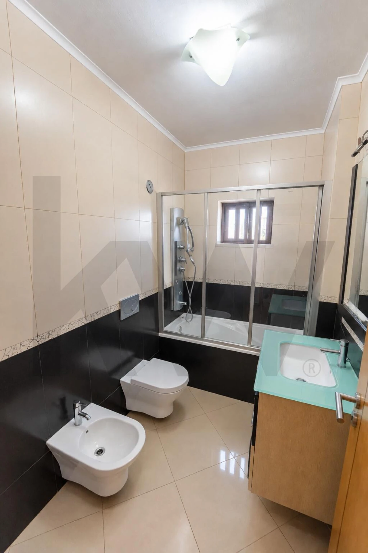 Apartamento T3 para Venda em Seixal, Arrentela e Aldeia de Paio Pires Foto 42