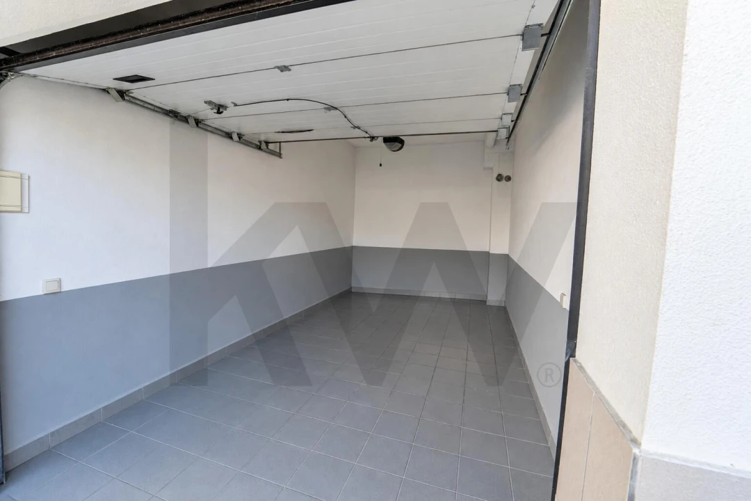 Apartamento T3 para Venda em Seixal, Arrentela e Aldeia de Paio Pires Foto 57