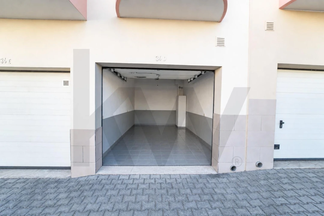 Apartamento T3 para Venda em Seixal, Arrentela e Aldeia de Paio Pires Foto 56