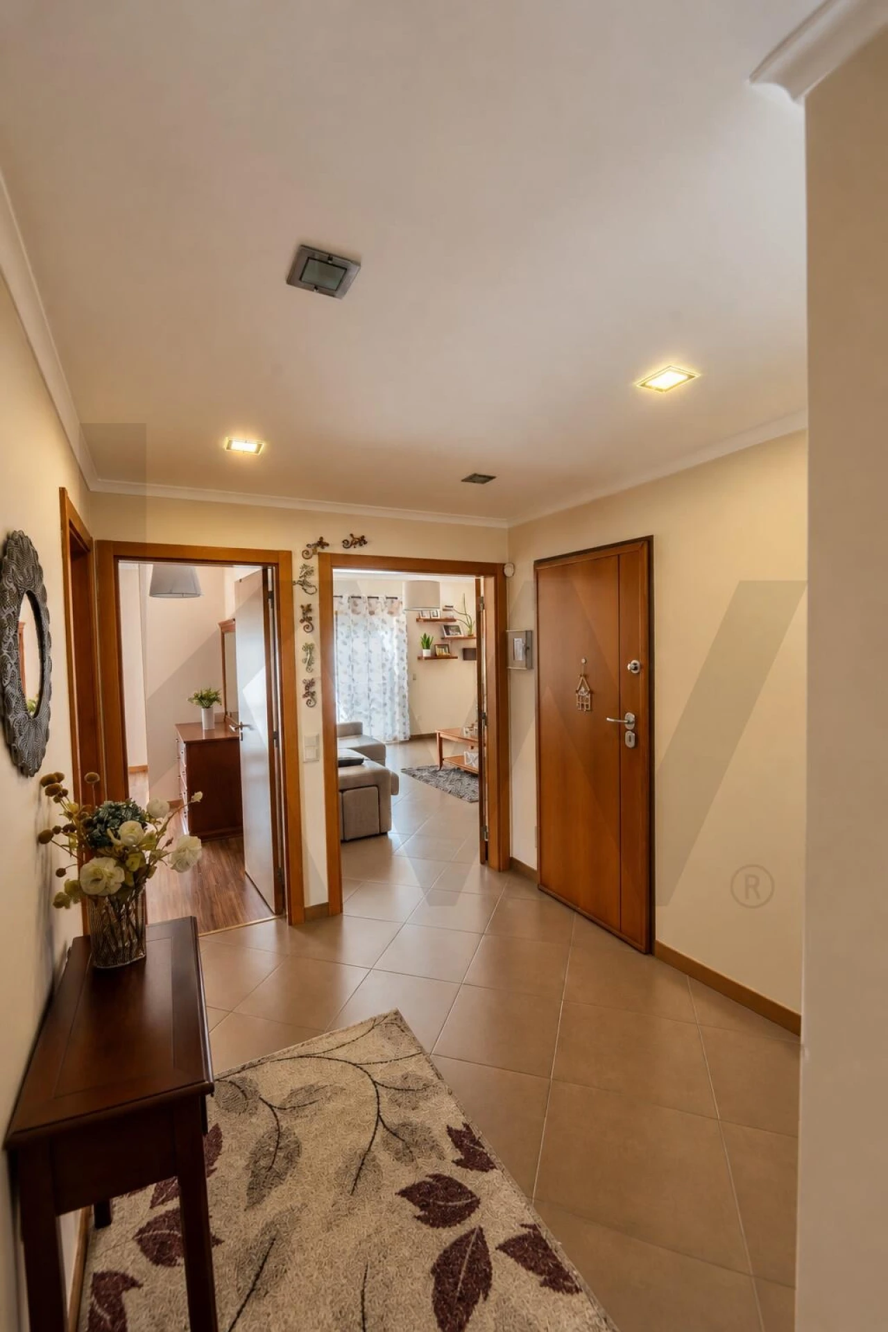 Apartamento T3 para Venda em Seixal, Arrentela e Aldeia de Paio Pires Foto 10