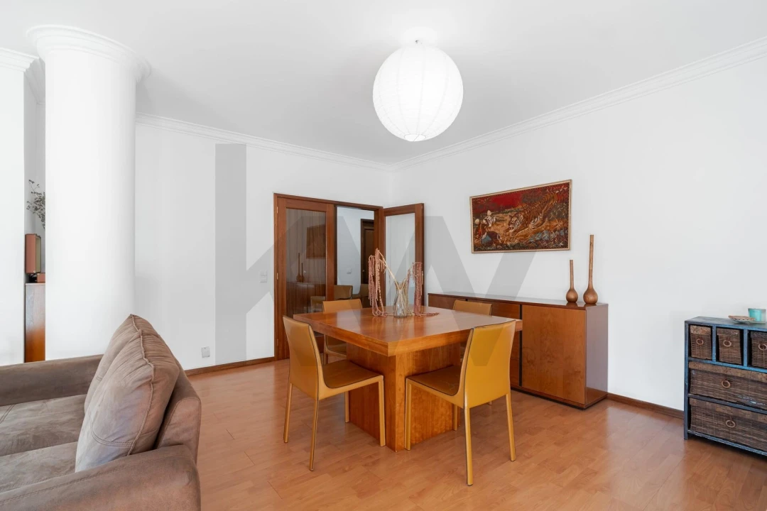 Apartamento T2 para Venda em Gondomar (São Cosme), Valbom e Jovim Foto 6