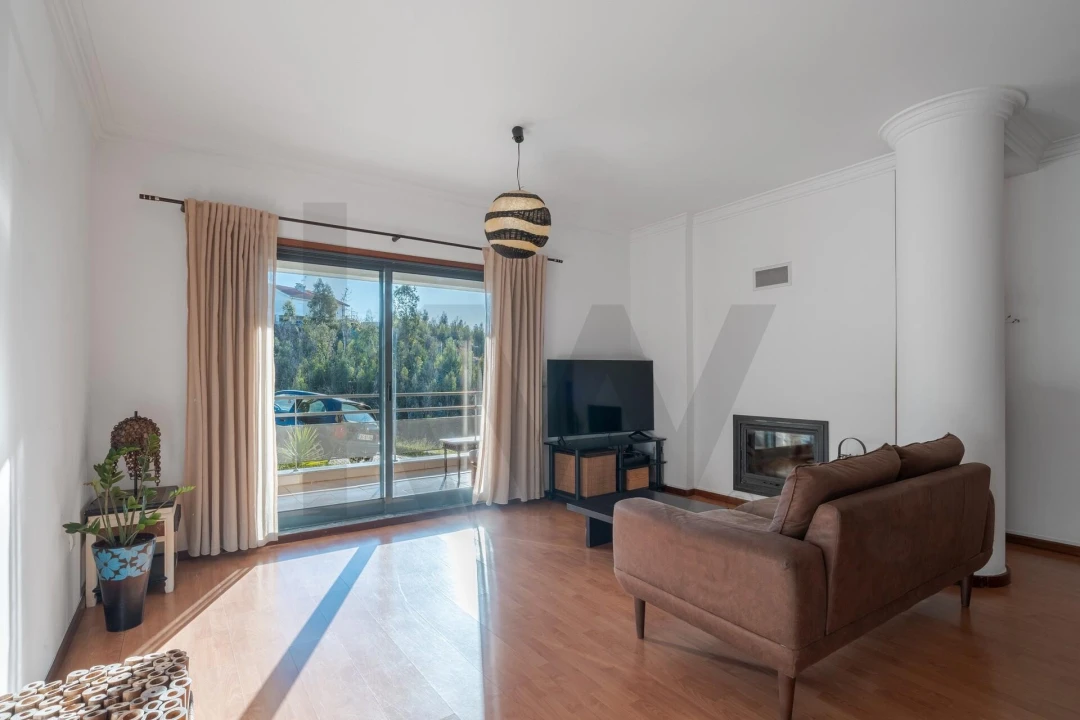 Apartamento T2 para Venda em Gondomar (São Cosme), Valbom e Jovim Foto 3