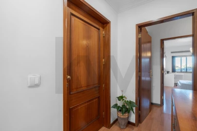 Apartamento T2 para Venda em Gondomar (São Cosme), Valbom e Jovim