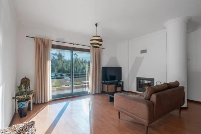 Apartamento T2 para Venda em Gondomar (São Cosme), Valbom e Jovim