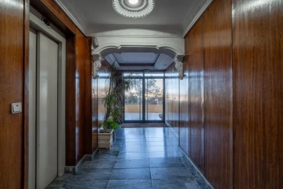 Apartamento T2 para Venda em Gondomar (São Cosme), Valbom e Jovim