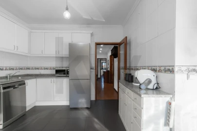 Apartamento T2 para Venda em Gondomar (São Cosme), Valbom e Jovim
