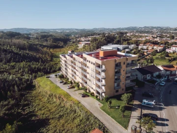 Apartamento T2 para Venda em Gondomar (São Cosme), Valbom e Jovim