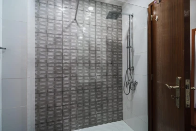 Apartamento T2 para Venda em Gondomar (São Cosme), Valbom e Jovim