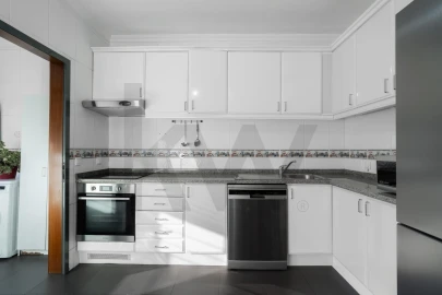 Apartamento T2 para Venda em Gondomar (São Cosme), Valbom e Jovim