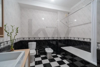Apartamento T2 para Venda em Gondomar (São Cosme), Valbom e Jovim
