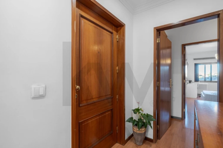 Apartamento T2 para Venda em Gondomar (São Cosme), Valbom e Jovim Foto 8