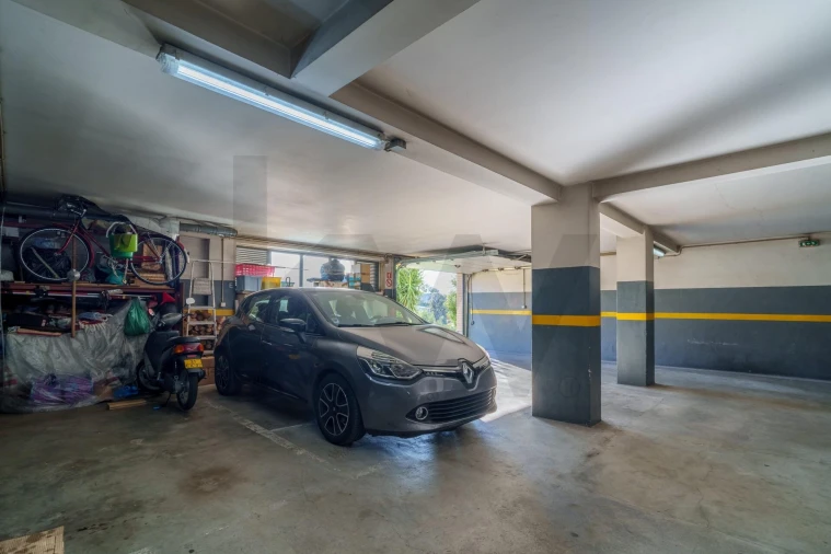 Apartamento T2 para Venda em Gondomar (São Cosme), Valbom e Jovim Foto 28
