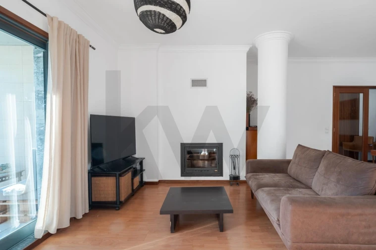 Apartamento T2 para Venda em Gondomar (São Cosme), Valbom e Jovim Foto 5