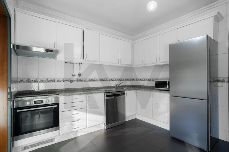 Apartamento T2 para Venda em Gondomar (São Cosme), Valbom e Jovim Foto 13
