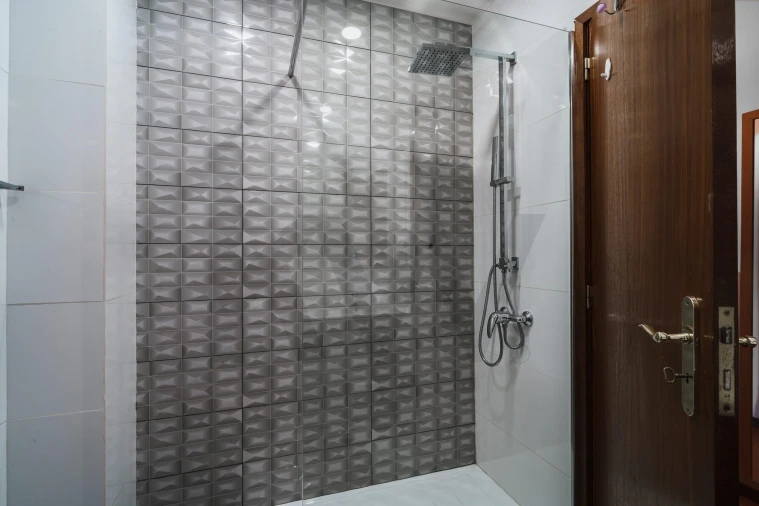Apartamento T2 para Venda em Gondomar (São Cosme), Valbom e Jovim Foto 20