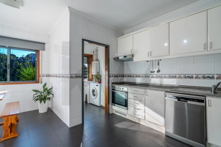 Apartamento T2 para Venda em Gondomar (São Cosme), Valbom e Jovim Foto 10