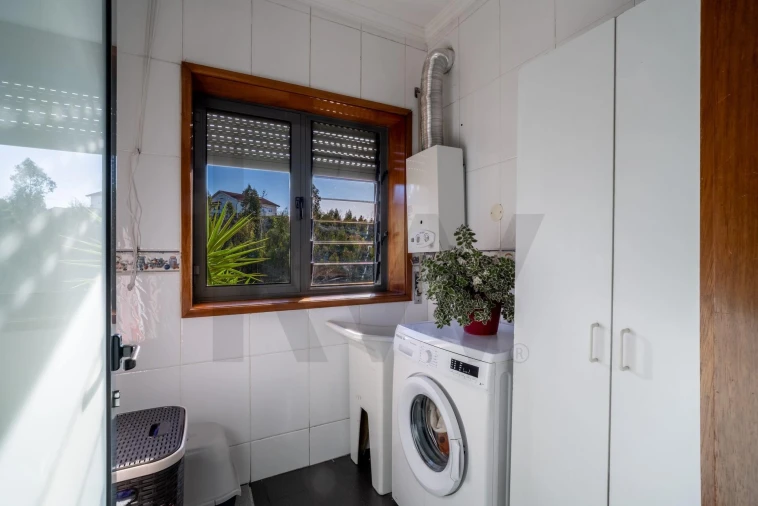 Apartamento T2 para Venda em Gondomar (São Cosme), Valbom e Jovim Foto 15