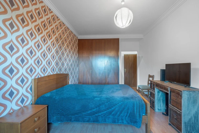 Apartamento T2 para Venda em Gondomar (São Cosme), Valbom e Jovim Foto 22