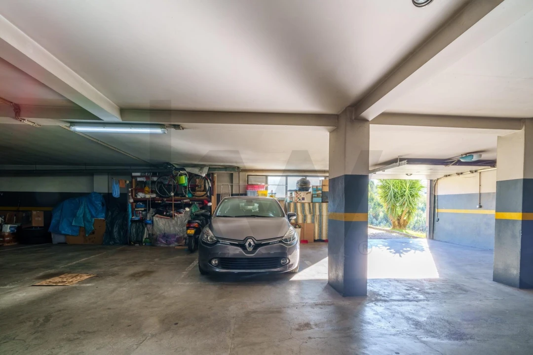 Apartamento T2 para Venda em Gondomar (São Cosme), Valbom e Jovim Foto 27