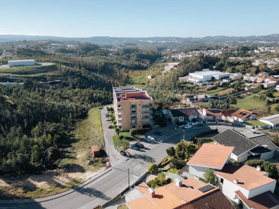 Apartamento T2 para Venda em Gondomar (São Cosme), Valbom e Jovim Foto 29