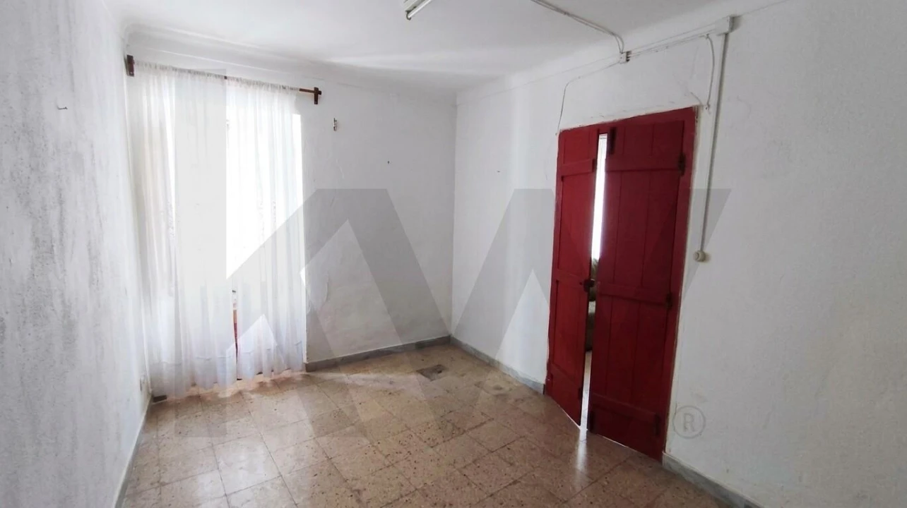 Moradia T5 para Venda em Castro Verde e Casével Foto 7