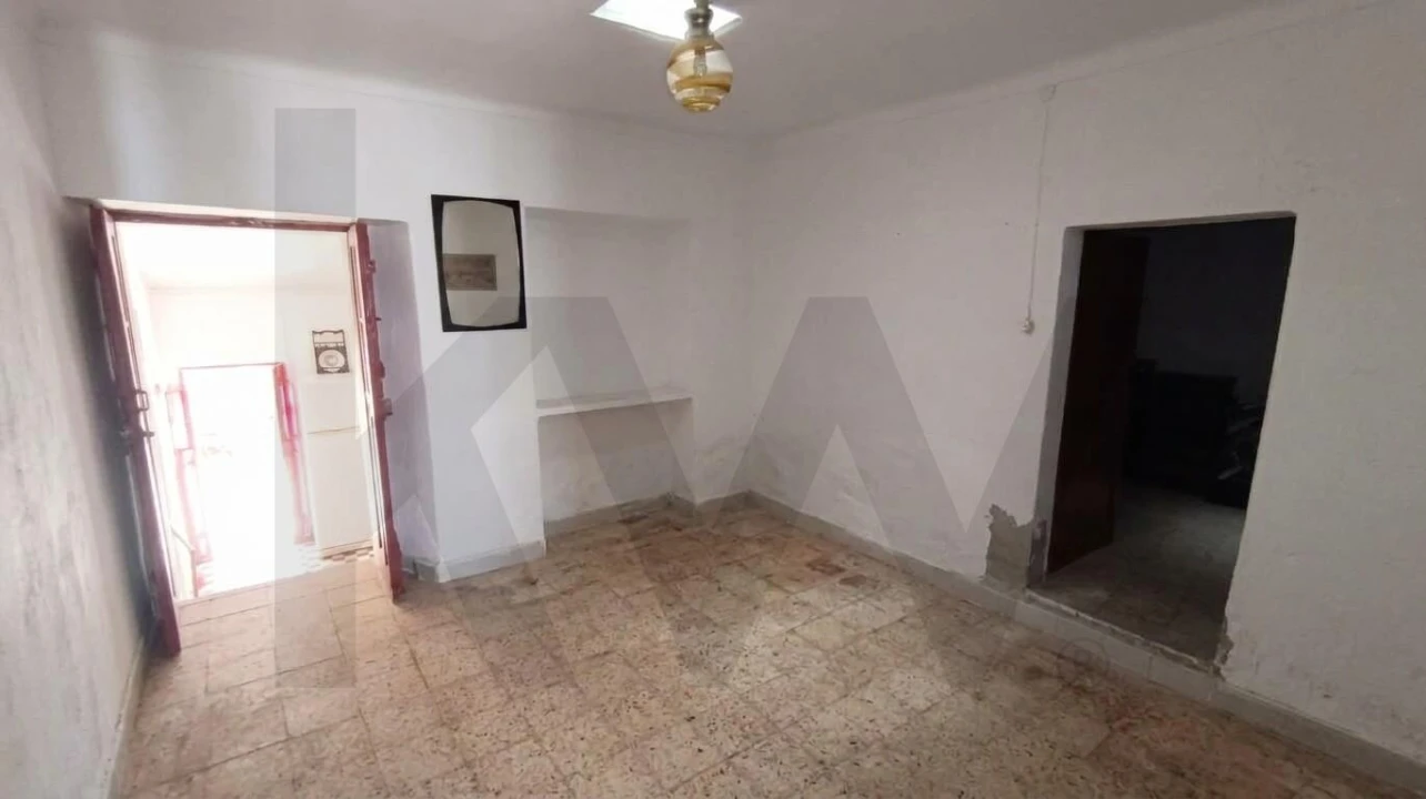 Moradia T5 para Venda em Castro Verde e Casével Foto 13