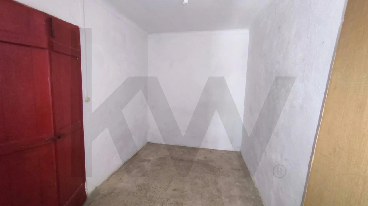 Moradia T5 para Venda em Castro Verde e Casével Foto 8