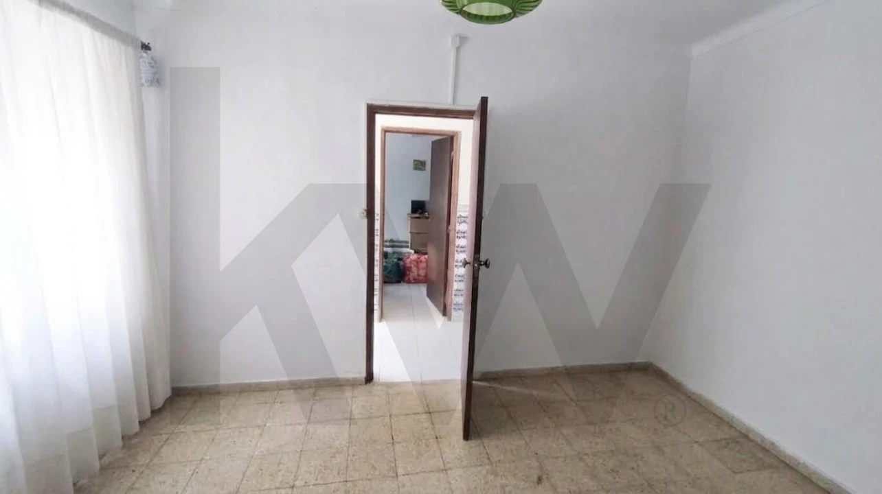 Moradia T5 para Venda em Castro Verde e Casével Foto 6