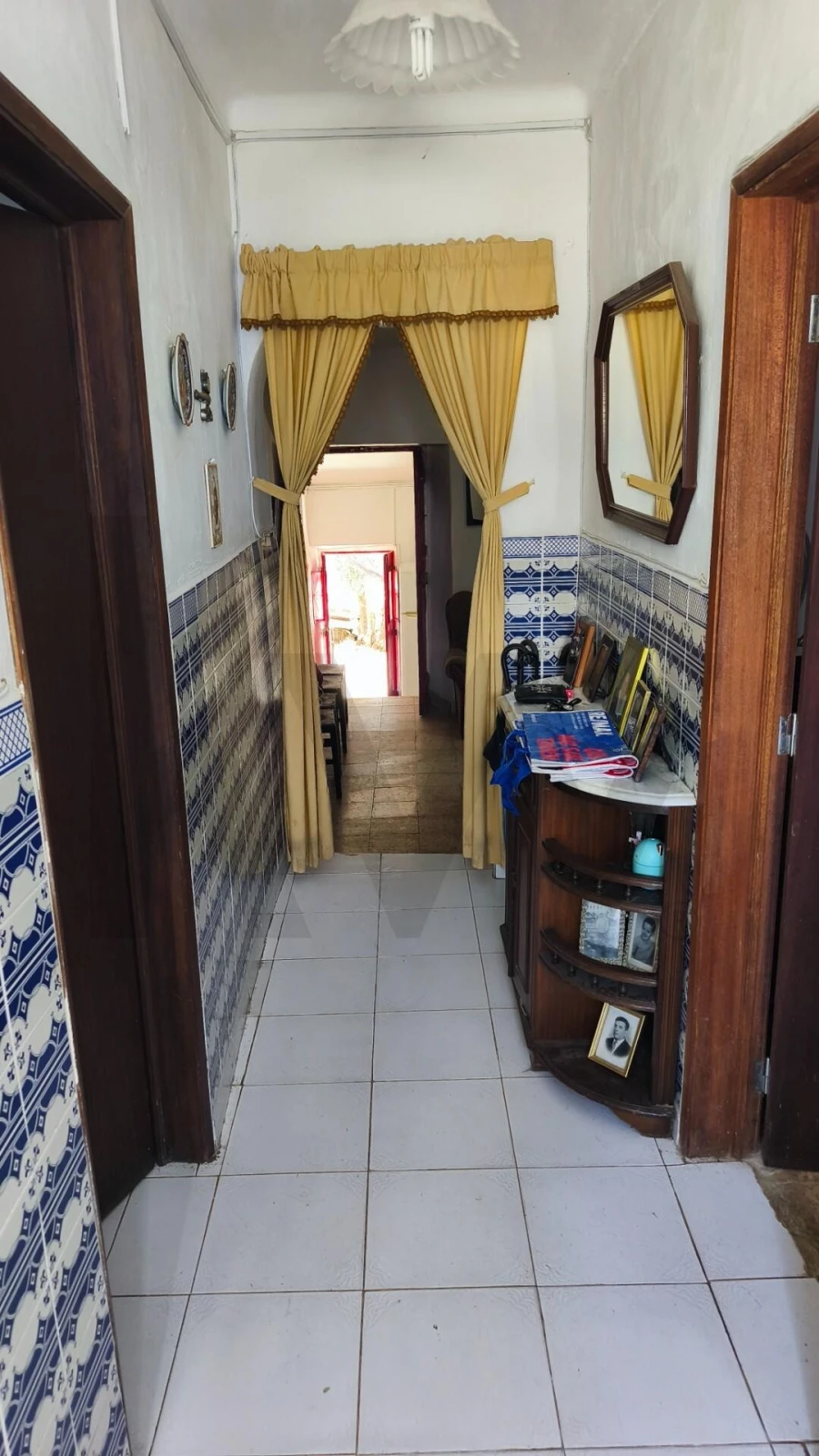 Moradia T5 para Venda em Castro Verde e Casével Foto 2