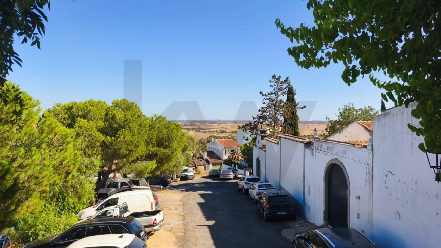 Moradia T5 para Venda em Castro Verde e Casével Foto 26