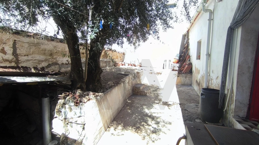 Moradia T5 para Venda em Castro Verde e Casével Foto 20