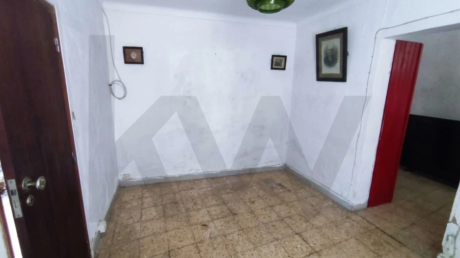 Moradia T5 para Venda em Castro Verde e Casével Foto 5