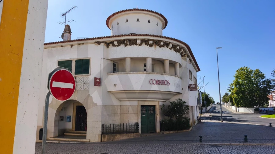 Moradia T5 para Venda em Castro Verde e Casével Foto 22