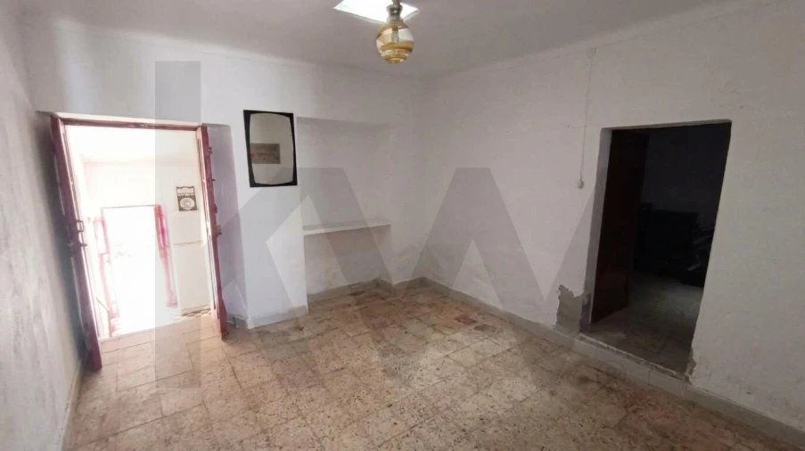 Moradia T5 para Venda em Castro Verde e Casével Foto 13