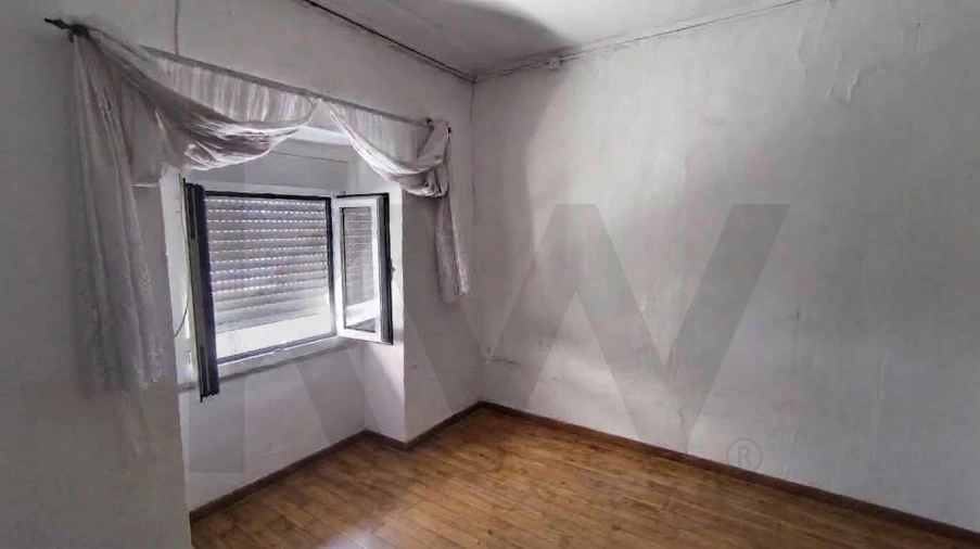 Moradia T5 para Venda em Castro Verde e Casével Foto 3