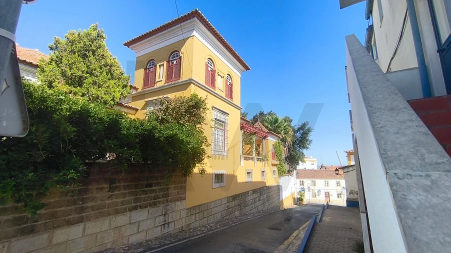 Moradia T5 para Venda em Castro Verde e Casével Foto 28