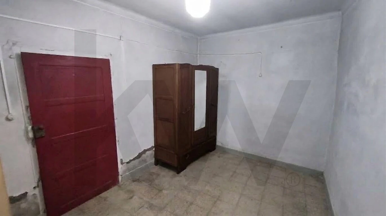 Moradia T5 para Venda em Castro Verde e Casével Foto 11
