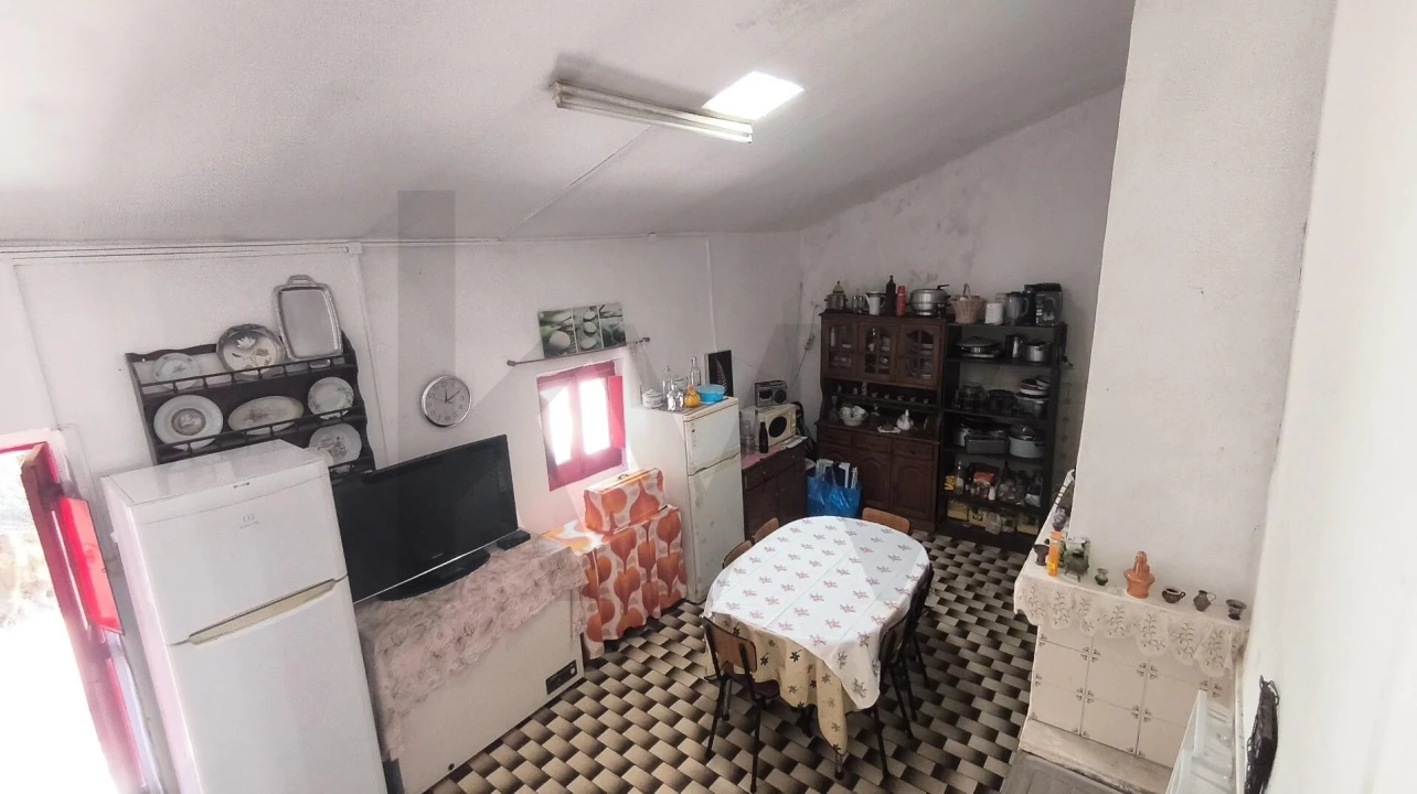 Moradia T5 para Venda em Castro Verde e Casével Foto 17
