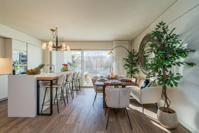 Apartamento T2 para Venda em Ramalde