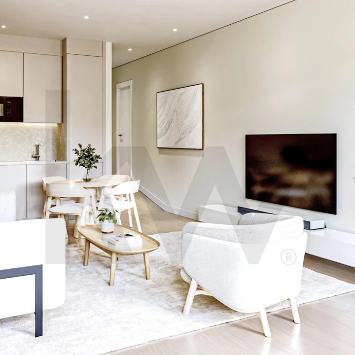 Apartamento para Venda em São Vicente Foto 5