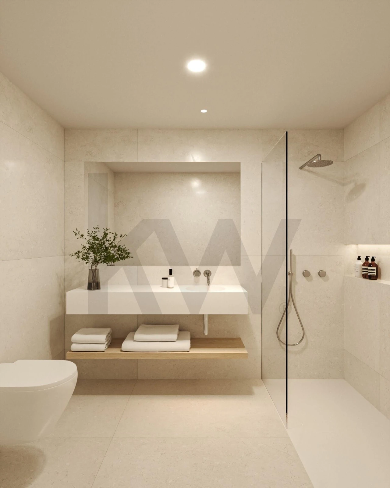 Apartamento T1 para Venda em Paranhos Foto 15