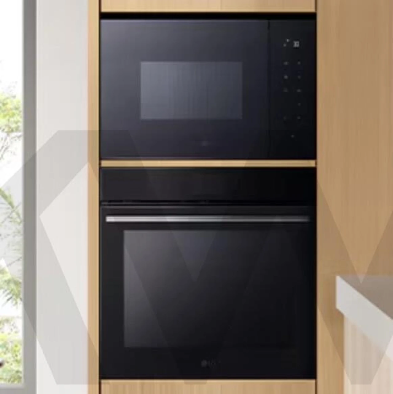 Apartamento T1 para Venda em Paranhos Foto 20