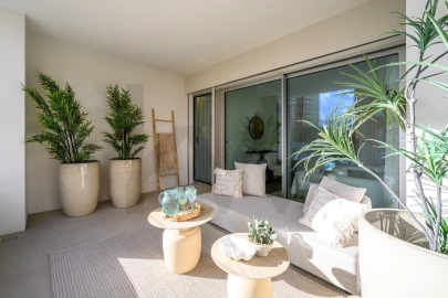 Apartamento T3 para Venda em Ramalde