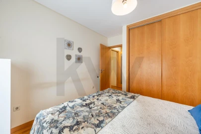 Apartamento T1 para Venda em Cedofeita, Santo Ildefonso, Sé, Miragaia, São Nicolau e Vitória