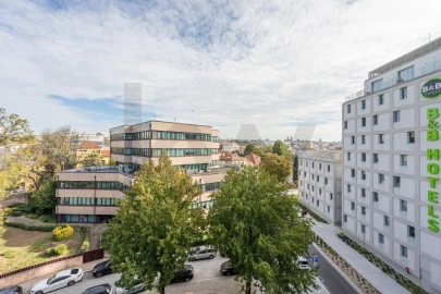 Apartamento T1 para Venda em Cedofeita, Santo Ildefonso, Sé, Miragaia, São Nicolau e Vitória