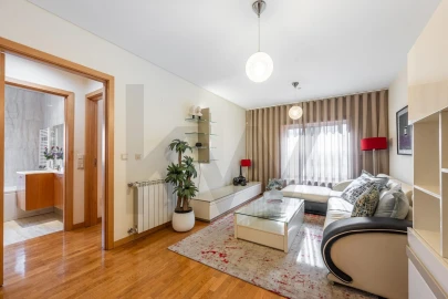 Apartamento T1 para Venda em Cedofeita, Santo Ildefonso, Sé, Miragaia, São Nicolau e Vitória