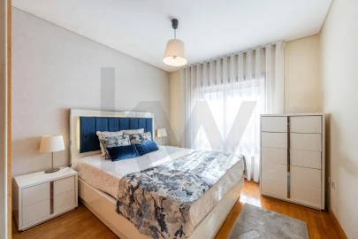 Apartamento T1 para Venda em Cedofeita, Santo Ildefonso, Sé, Miragaia, São Nicolau e Vitória